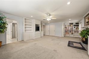 2942 Trails End - Photo 17