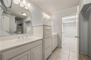 2942 Trails End - Photo 18