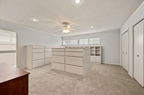 2942 Trails End - Photo 19