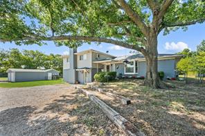 2942 Trails End - Photo 2