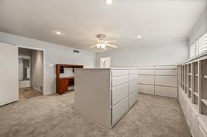 2942 Trails End - Photo 20