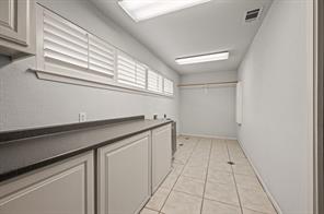 2942 Trails End - Photo 21