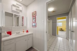 2942 Trails End - Photo 22