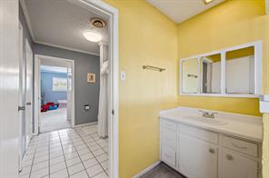 2942 Trails End - Photo 23