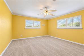 2942 Trails End - Photo 24