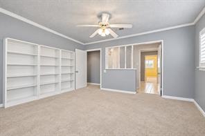 2942 Trails End - Photo 25