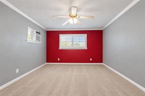 2942 Trails End - Photo 26