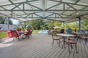 2942 Trails End - Photo 3