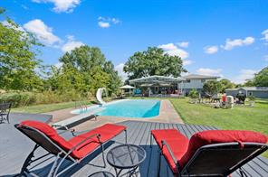 2942 Trails End - Photo 31