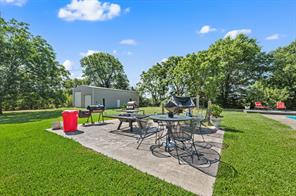 2942 Trails End - Photo 32