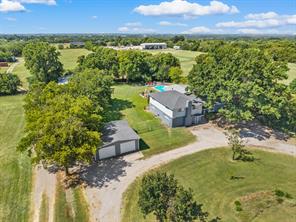 2942 Trails End - Photo 34