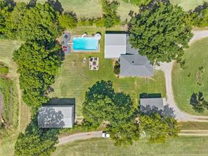 2942 Trails End - Photo 36