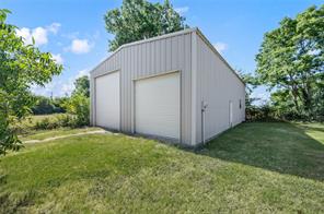 2942 Trails End - Photo 37