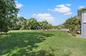2942 Trails End - Photo 38
