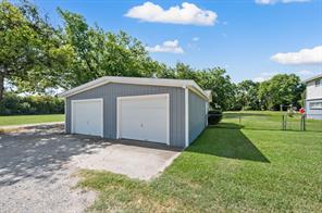 2942 Trails End - Photo 39