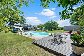 2942 Trails End - Photo 4