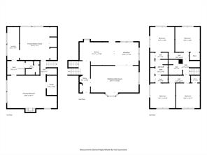 2942 Trails End - Photo 40