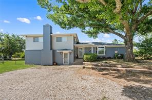 2942 Trails End - Photo 5