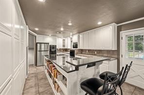 2942 Trails End - Photo 6