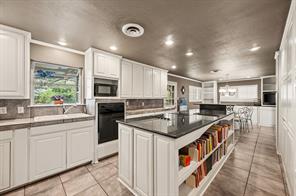 2942 Trails End - Photo 7