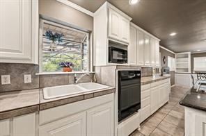 2942 Trails End - Photo 8