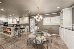 2942 Trails End - Photo 9
