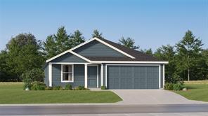 4025 Saddleback Drive - Photo 1
