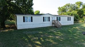 9710 E Fork Circle - Photo 1