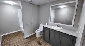 9710 E Fork Circle - Photo 10