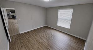 9710 E Fork Circle - Photo 11
