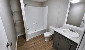 9710 E Fork Circle - Photo 12