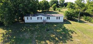 9710 E Fork Circle - Photo 13