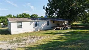 9710 E Fork Circle - Photo 14