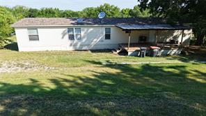 9710 E Fork Circle - Photo 15