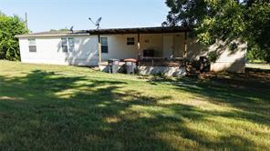 9710 E Fork Circle - Photo 16