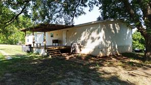 9710 E Fork Circle - Photo 17