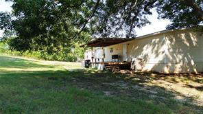9710 E Fork Circle - Photo 18