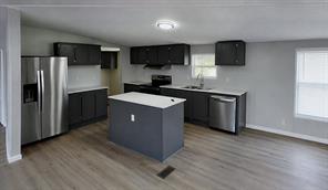 9710 E Fork Circle - Photo 2