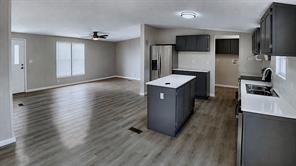 9710 E Fork Circle - Photo 3