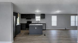 9710 E Fork Circle - Photo 4