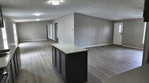 9710 E Fork Circle - Photo 5