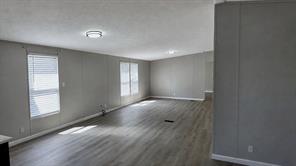 9710 E Fork Circle - Photo 6