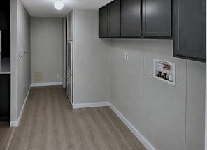 9710 E Fork Circle - Photo 7