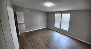 9710 E Fork Circle - Photo 8