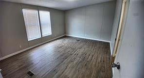 9710 E Fork Circle - Photo 9