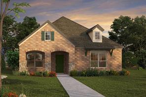 2110 Spotted Fawn Drive - Photo 1