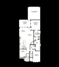 2110 Spotted Fawn Drive - Photo 2