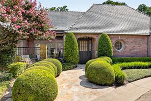 4902 Westbriar Drive - Photo 1
