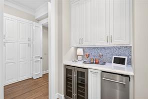 4902 Westbriar Drive - Photo 10