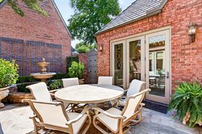 4902 Westbriar Drive - Photo 11